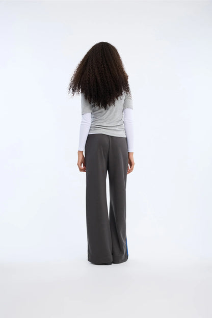 Vexation Track Pant