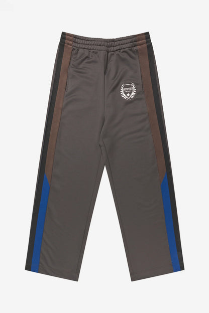 Vexation Track Pant