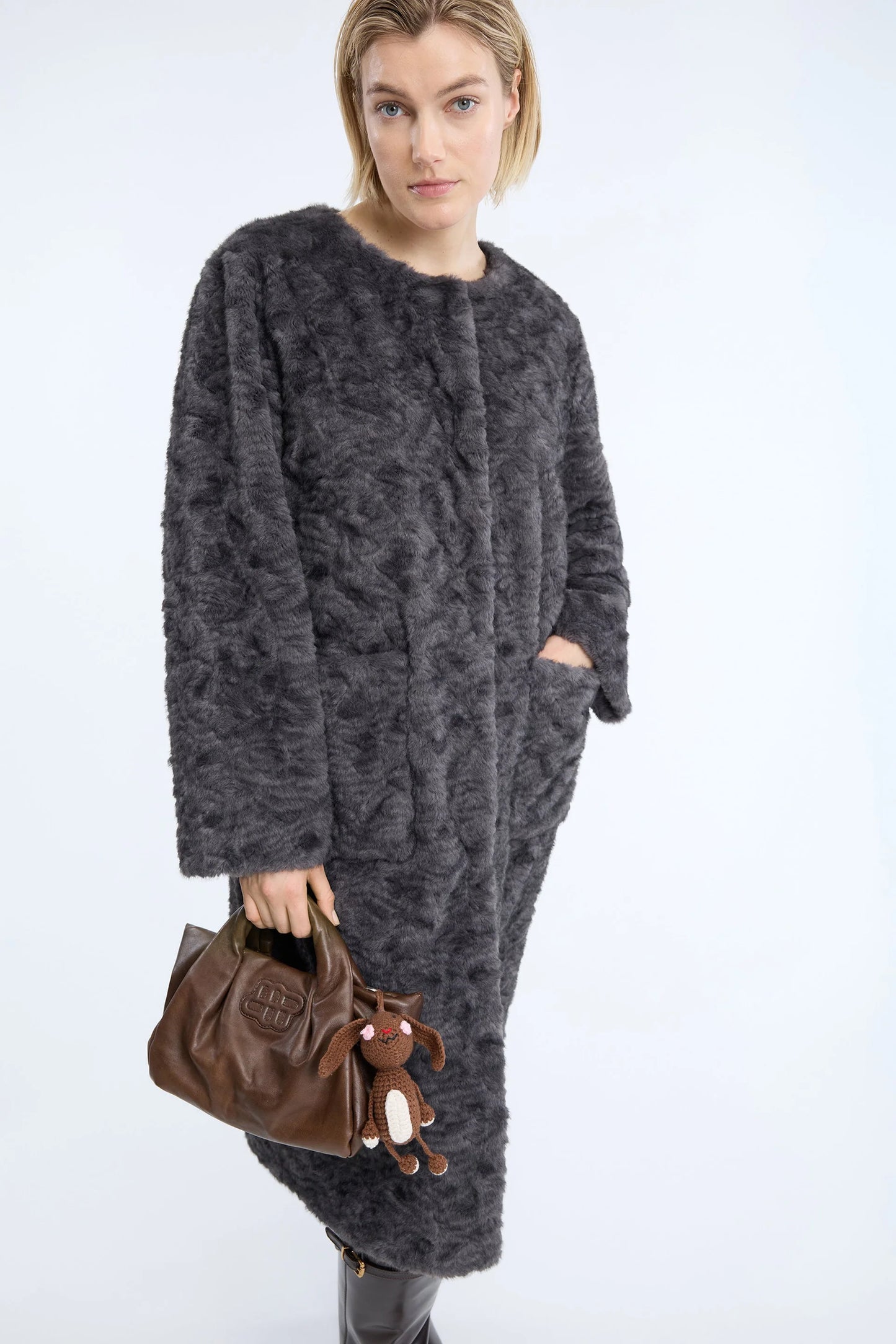 Vaina Outerwear