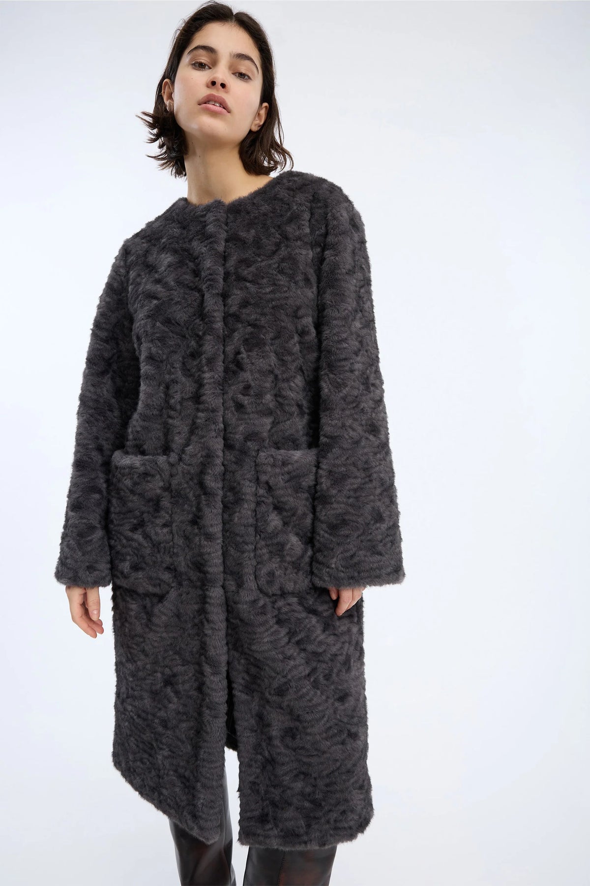Vaina Outerwear