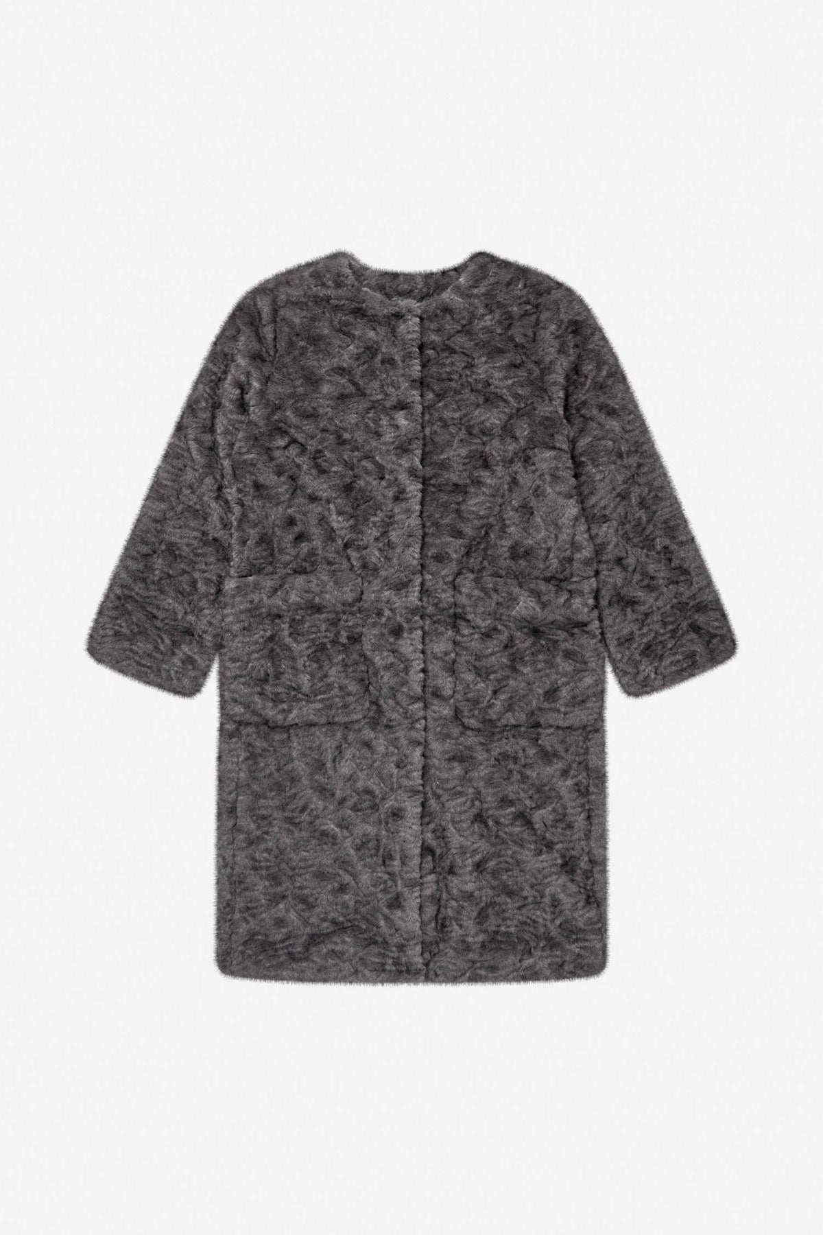 Vaina Outerwear