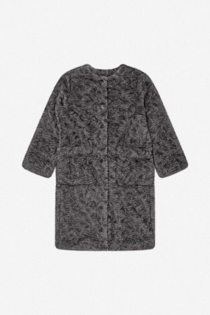 Vaina Outerwear
