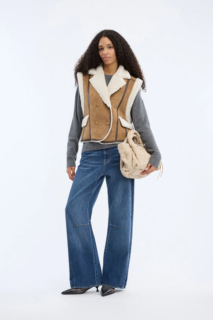 Vigor Outerwear