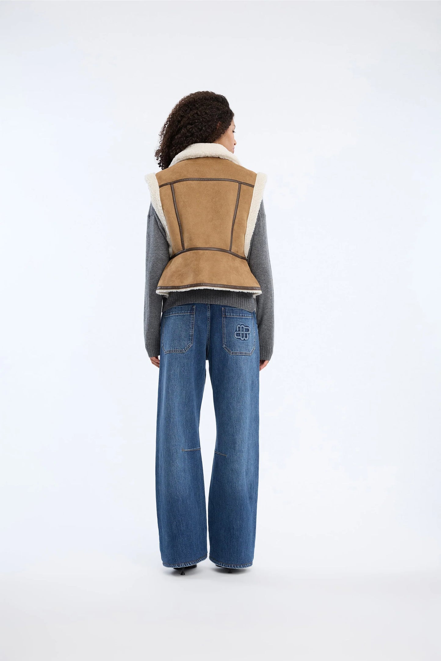 Vigor Outerwear