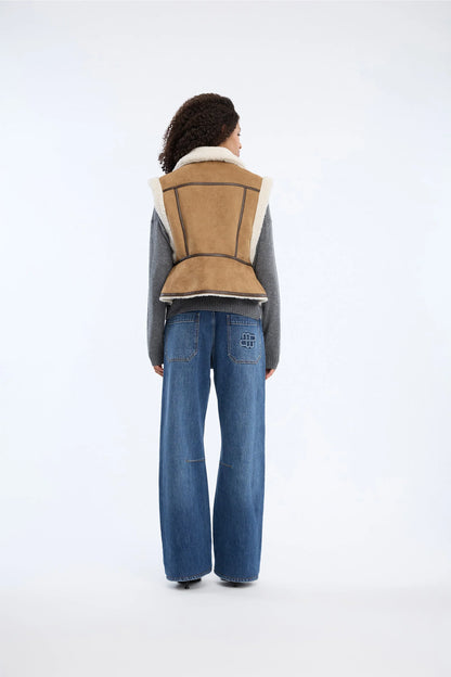 Vigor Outerwear