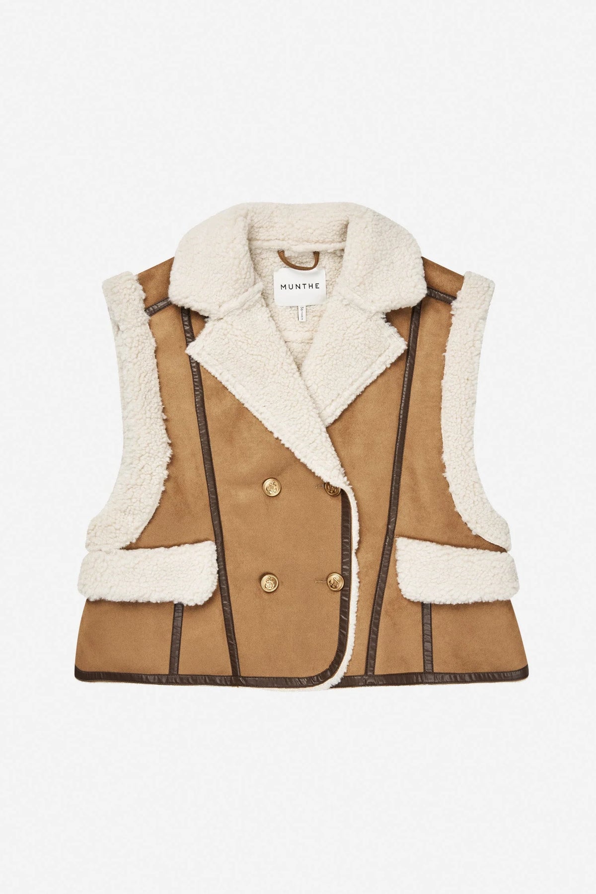 Vigor Outerwear