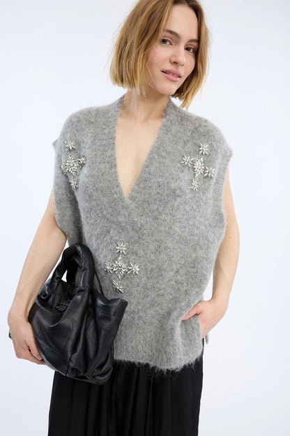 Vurulia Knit