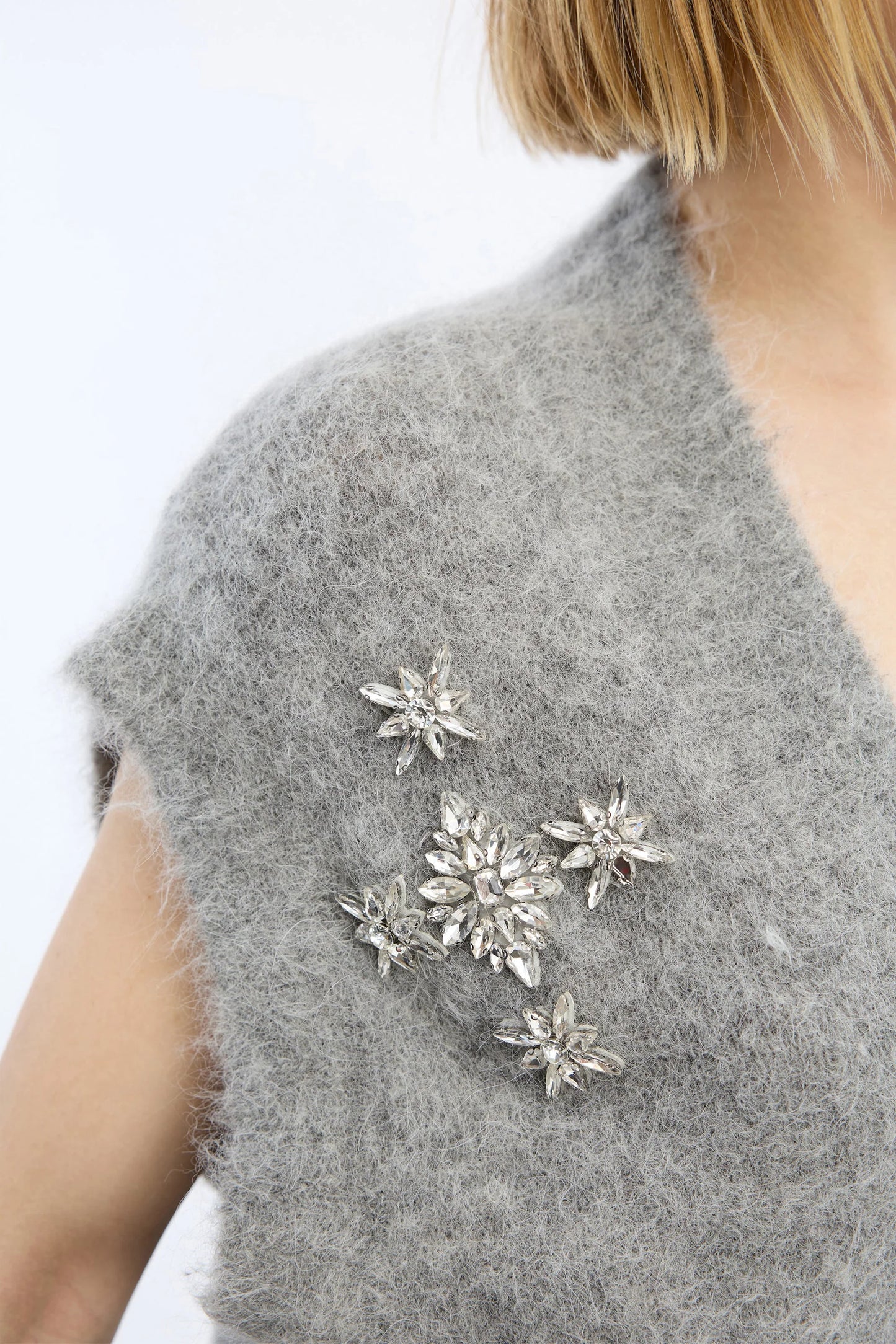 Vurulia Knit