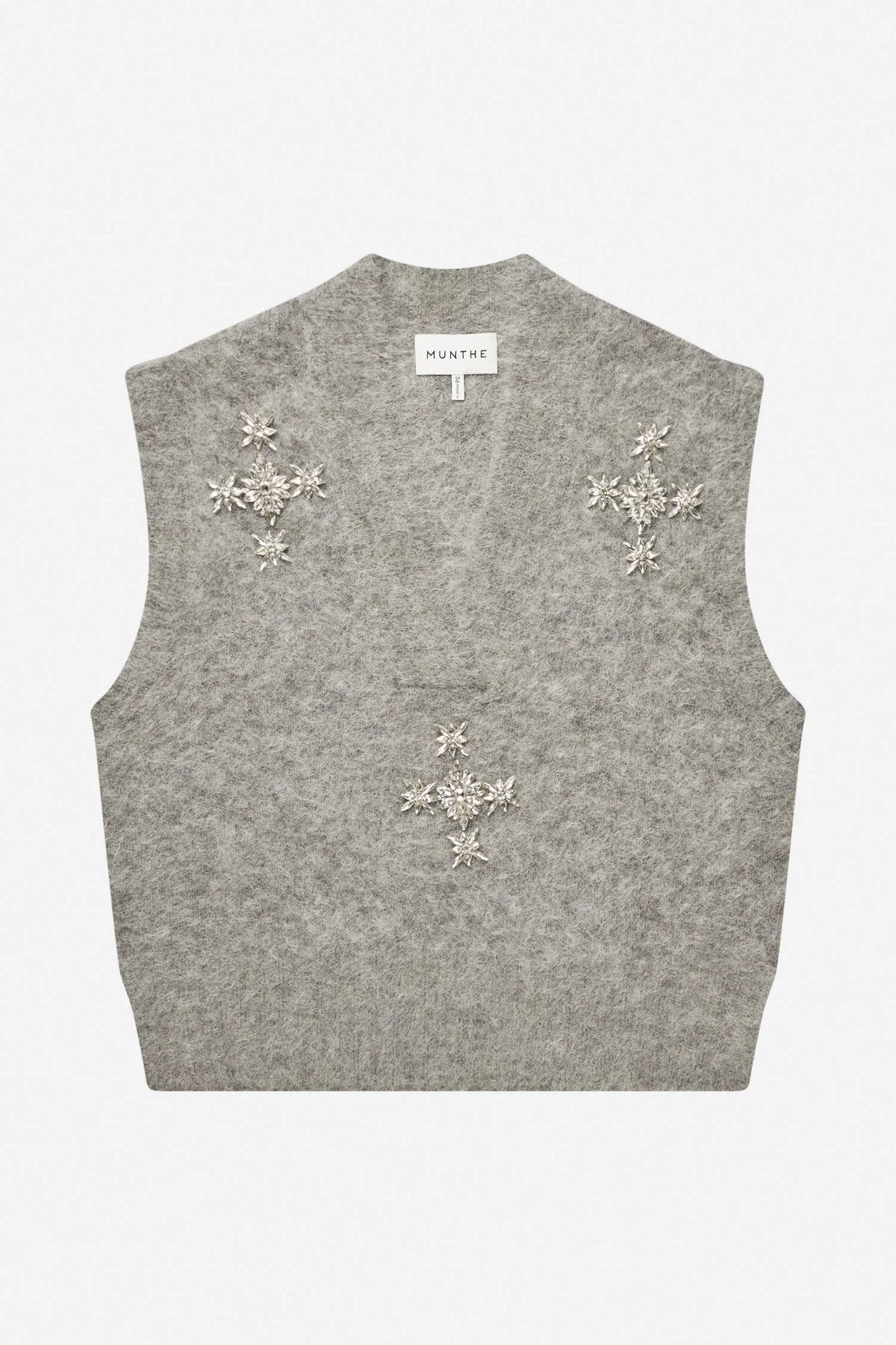 Vurulia Knit