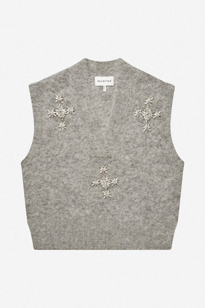 Vurulia Knit