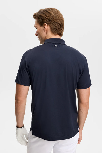 Bridge Polo Navy