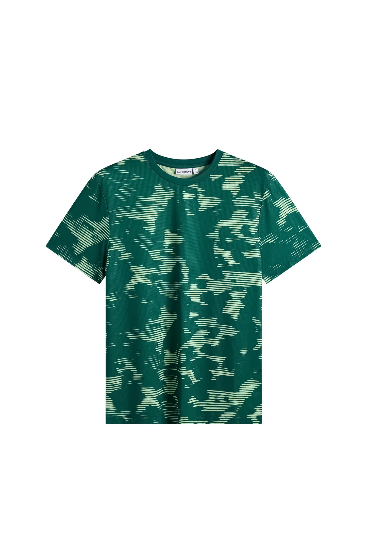 Josep T-Shirt