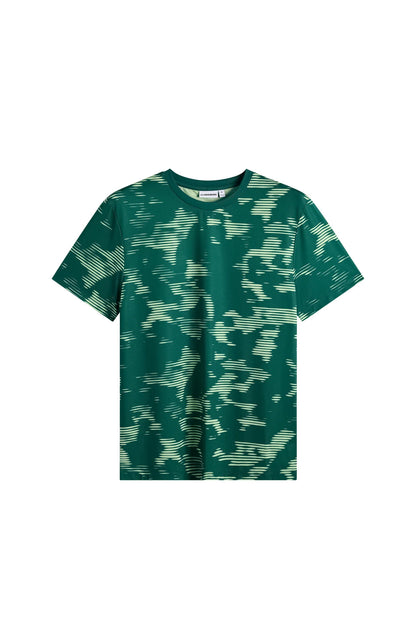 Josep T-Shirt