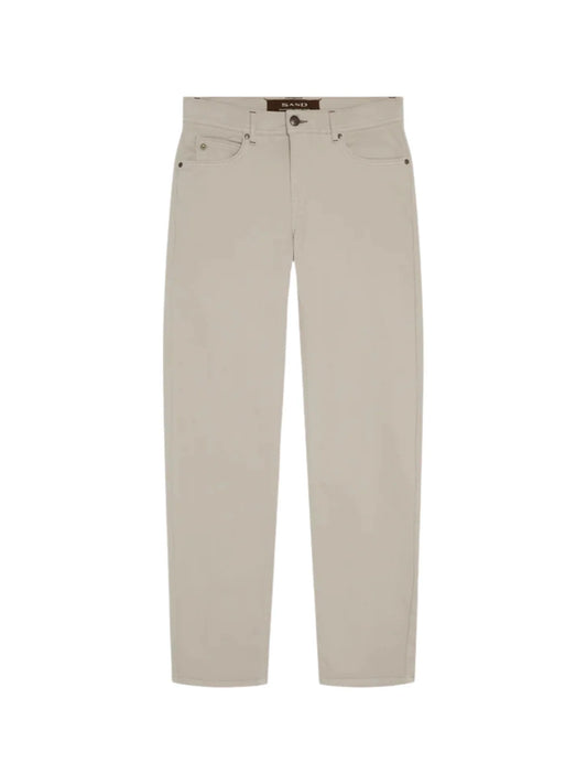 Burton Suede Touch Pant