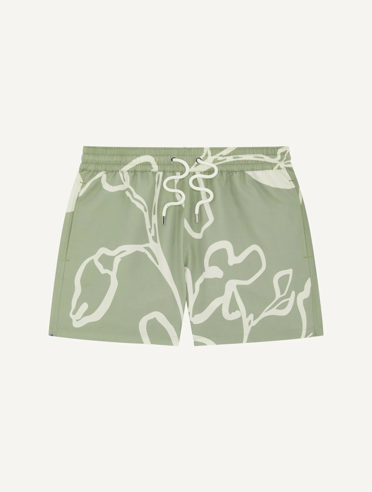 Rio Sport Flor Swim