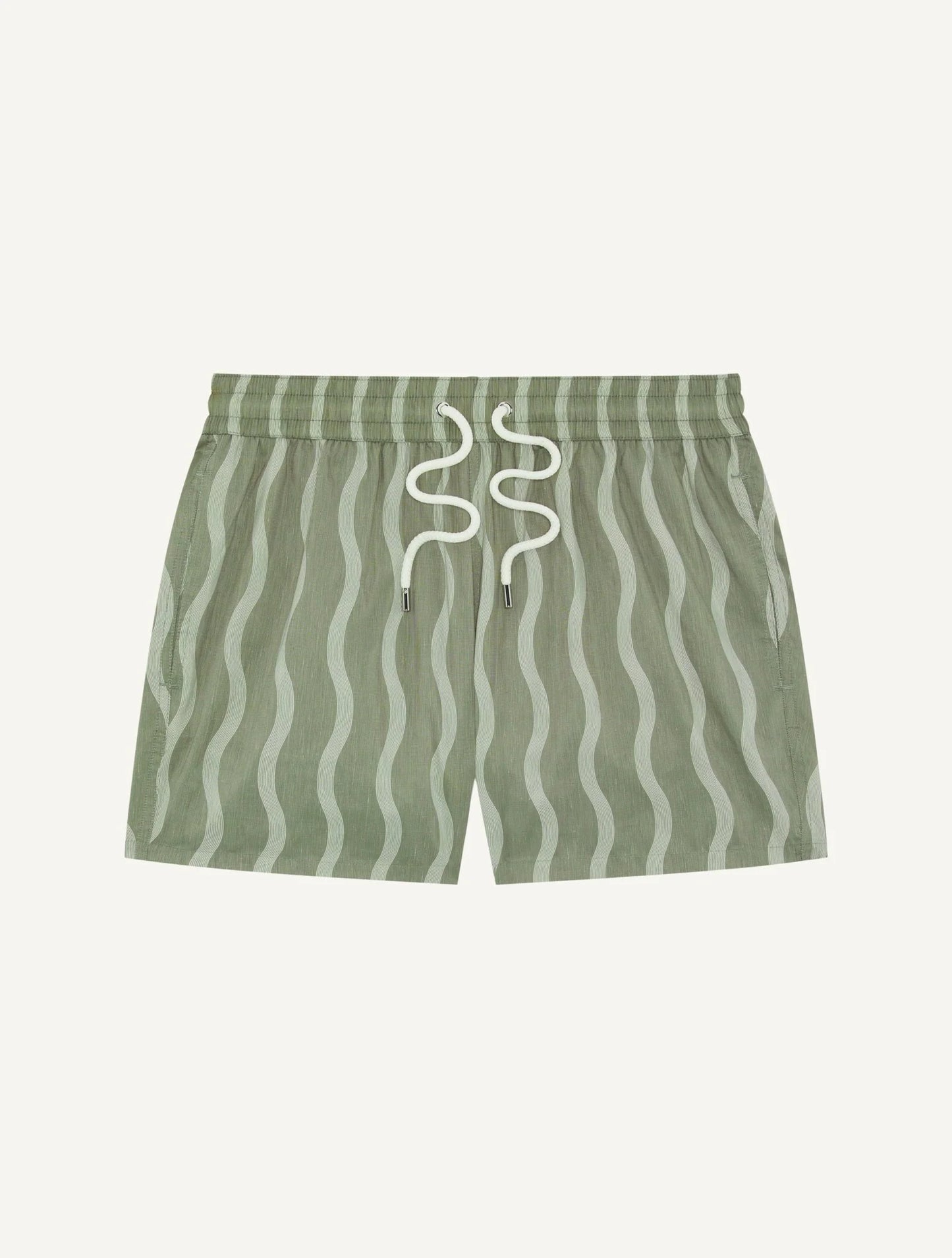 Rio Sport Cabana Swim