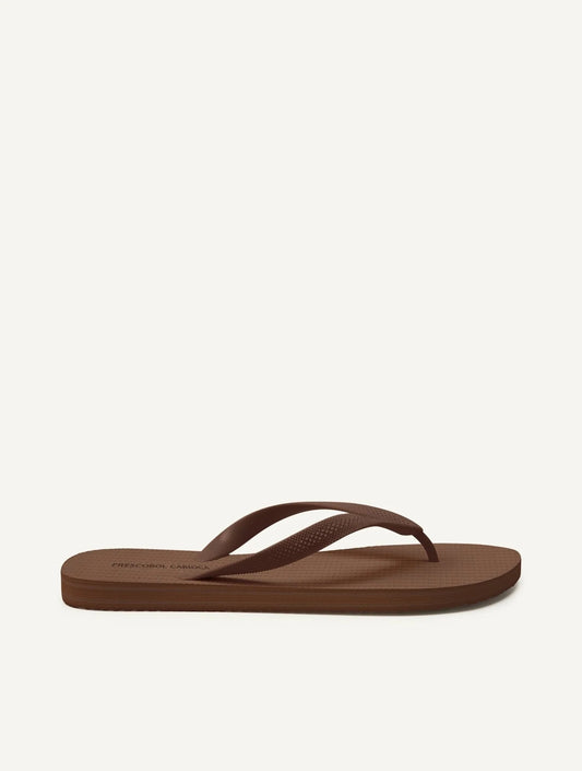 Fabio Flip Flops