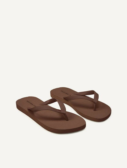 Fabio Flip Flops