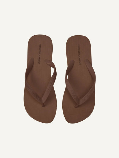 Fabio Flip Flops