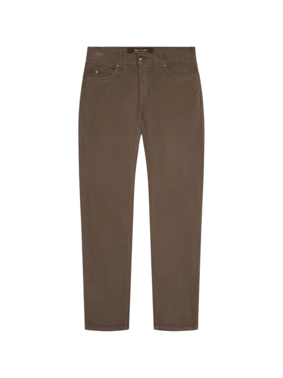 Burton Suede Touch Pant