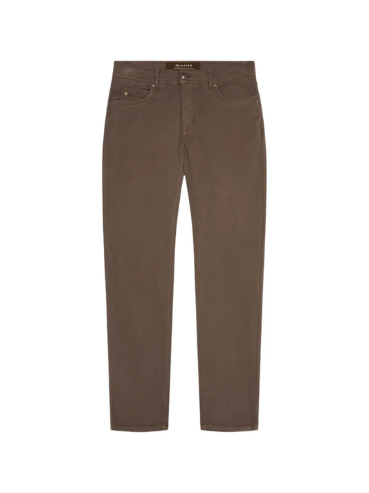 Burton Suede Touch Pant