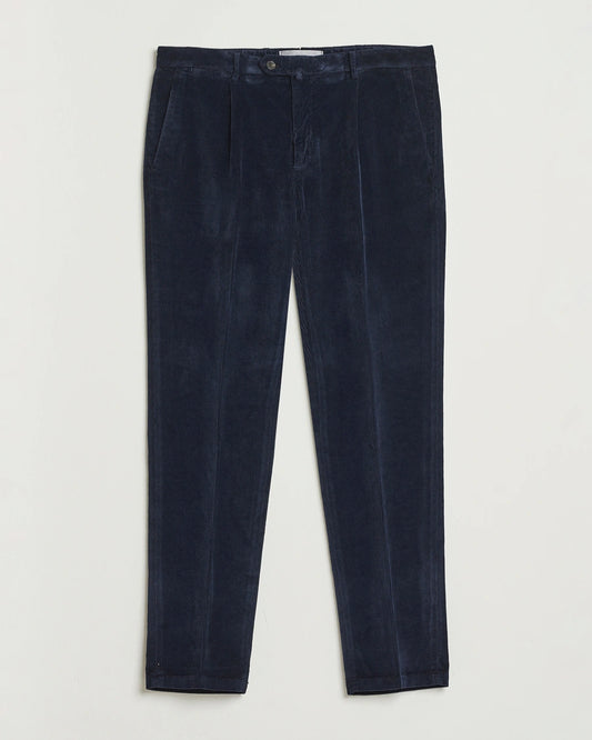 BG21 Soft Cord Blue