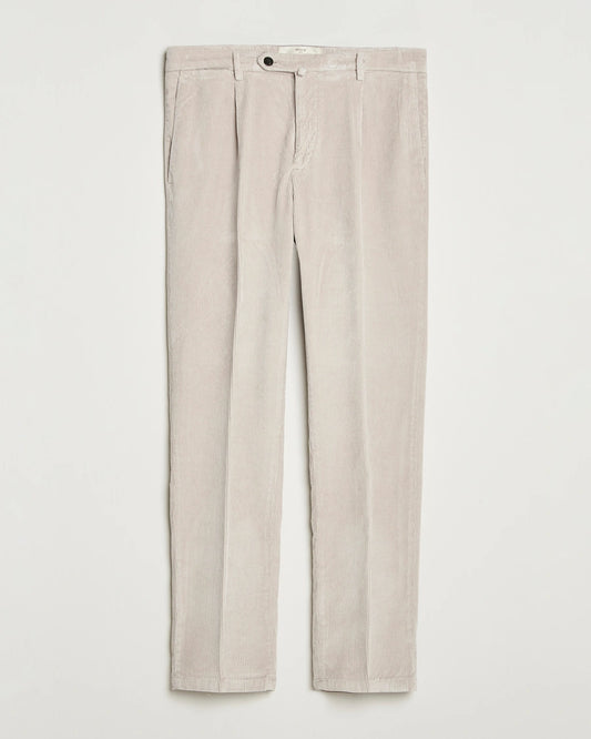 BG21 Soft Cord Stone
