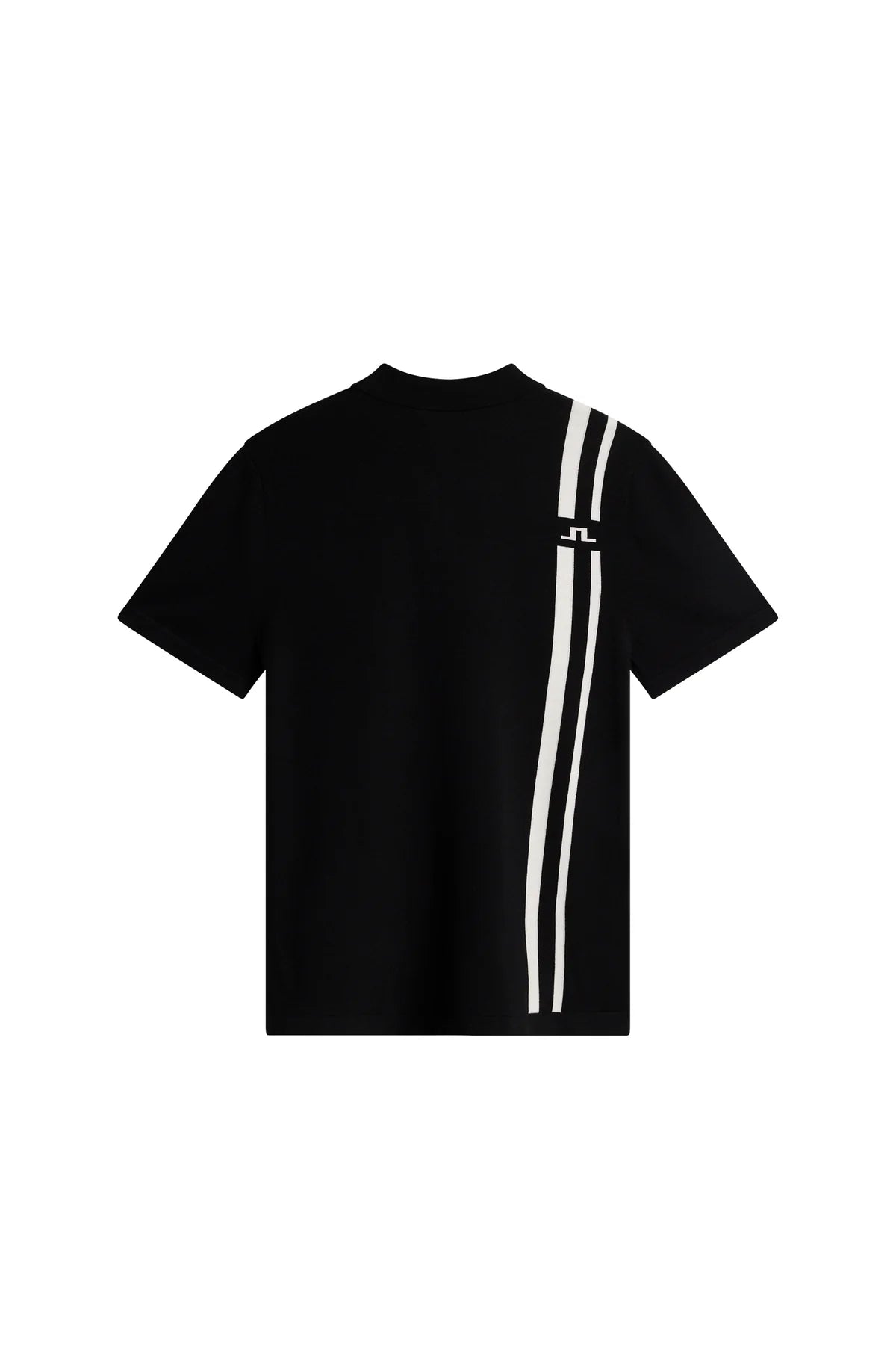 30Y Wallis Knit Polo
