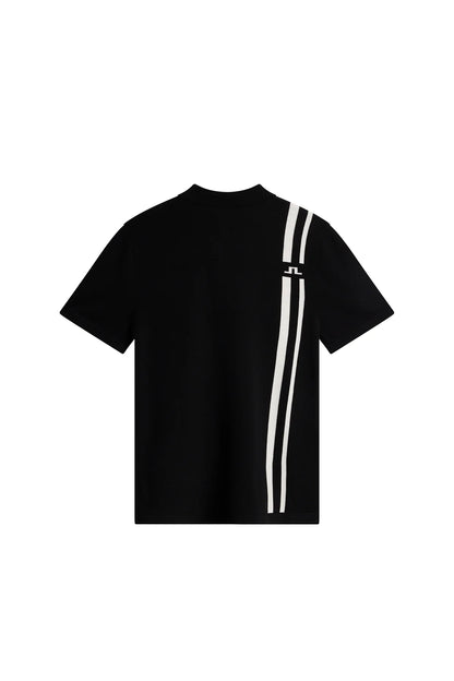 30Y Wallis Knit Polo