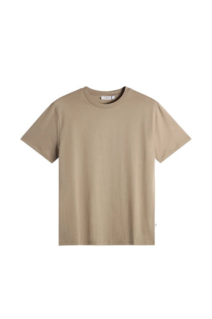 Sid Basic T-Shirt