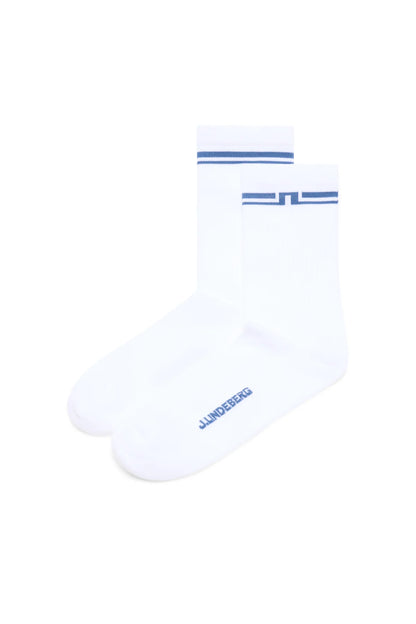 Stratton Golf Sock