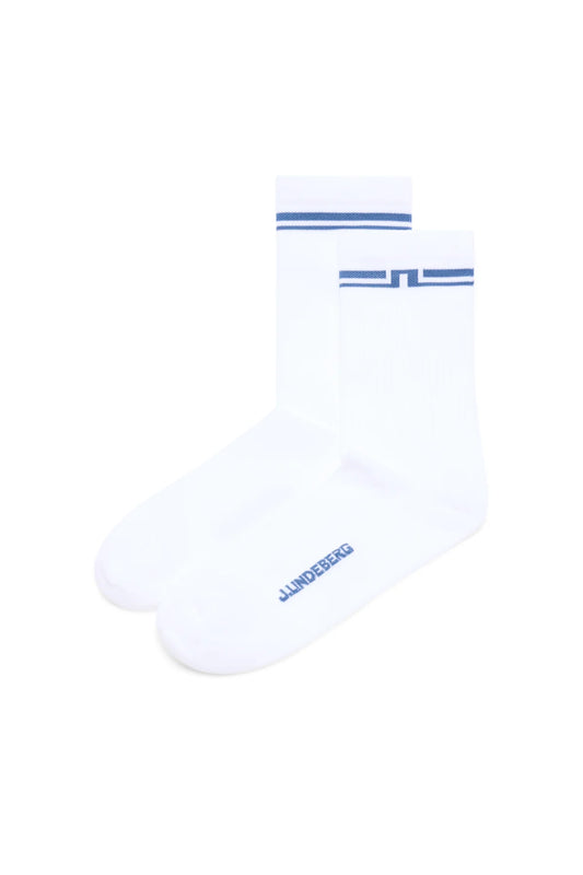 Stratton Golf Sock