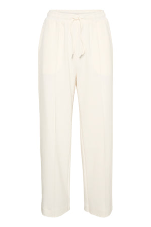 Leicent Soft Pant