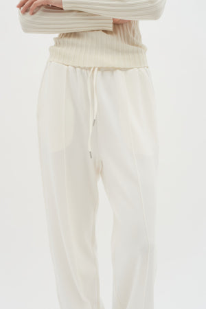 Leicent Soft Pant