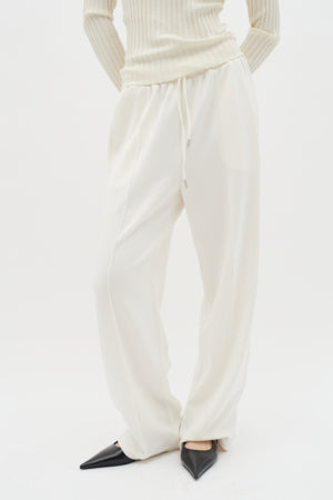 Leicent Soft Pant