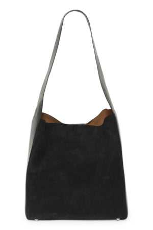 AvikalW Bag