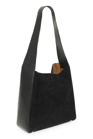 AvikalW Bag