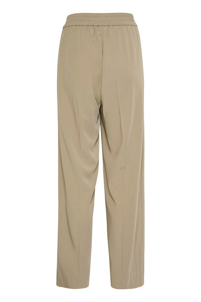 Adian Track Pant