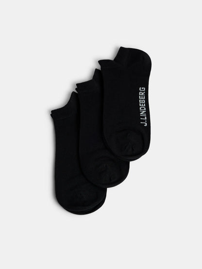 Ankle Bamboo Socks