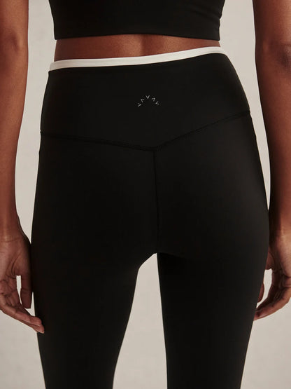 Always Contrast Legging 25