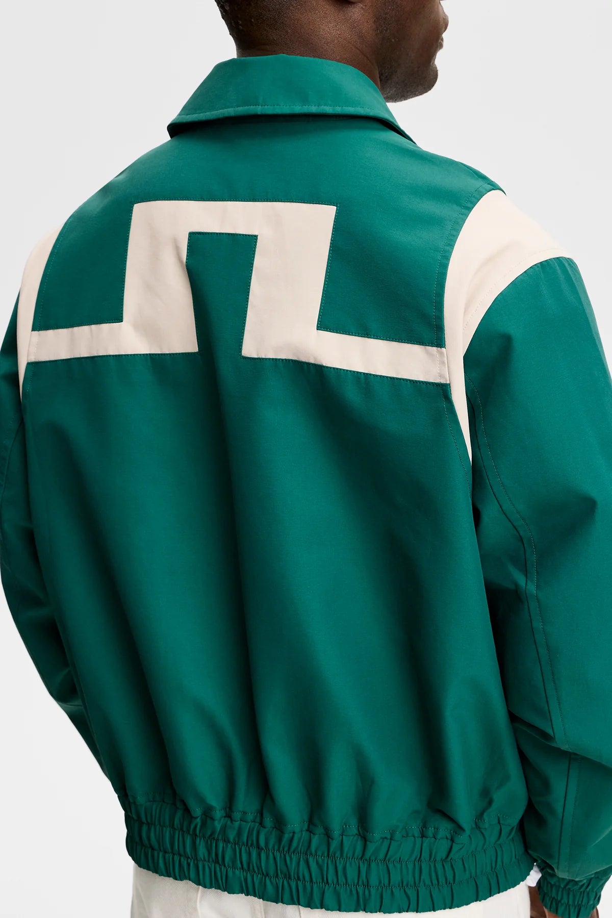 Bridger Tour Jacket