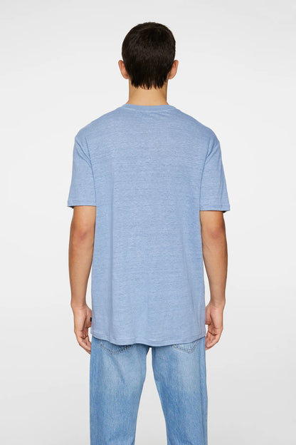 Coma Linen Tee