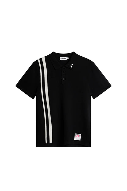 30Y Wallis Knit Polo