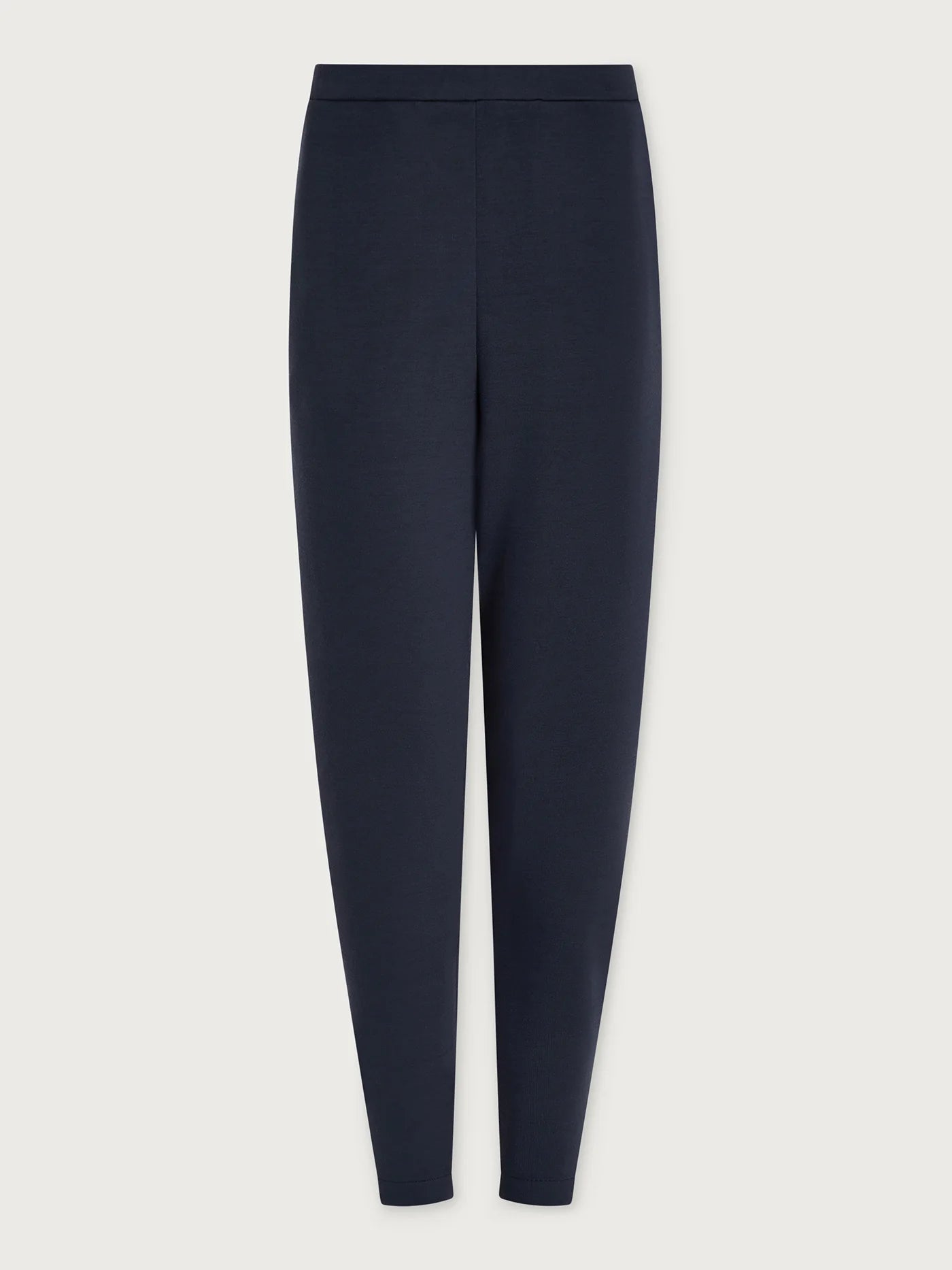 The Slim Piped Pant 27.5"