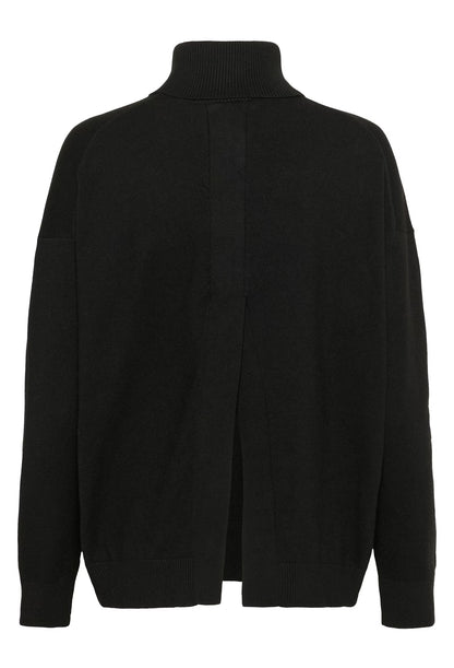 Glea Turtleneck Sweater