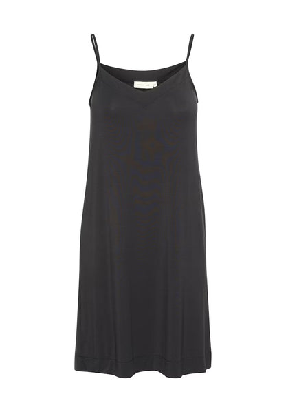 Lili Slip Dress