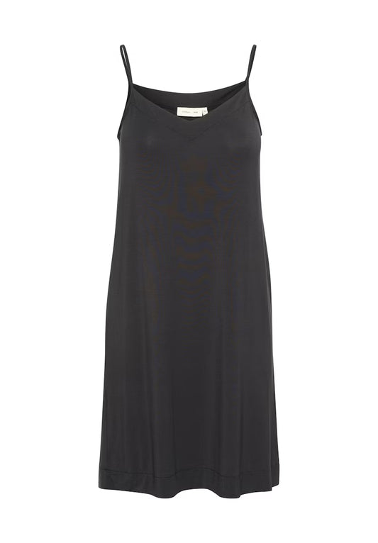 Lili Slip Dress