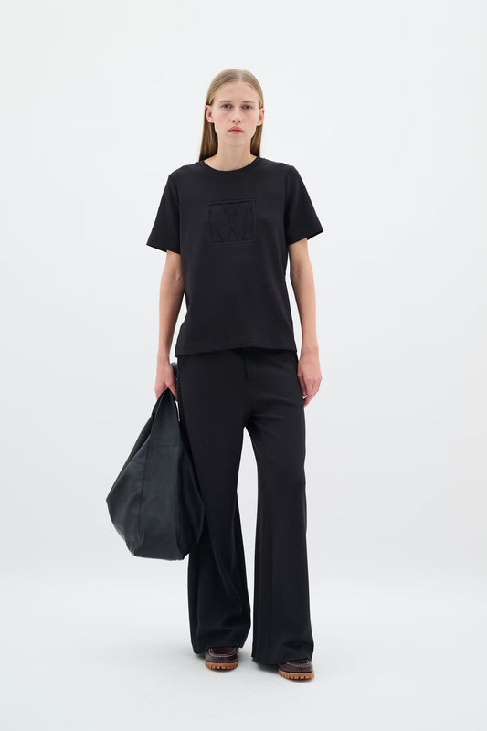 Gincette Trousers