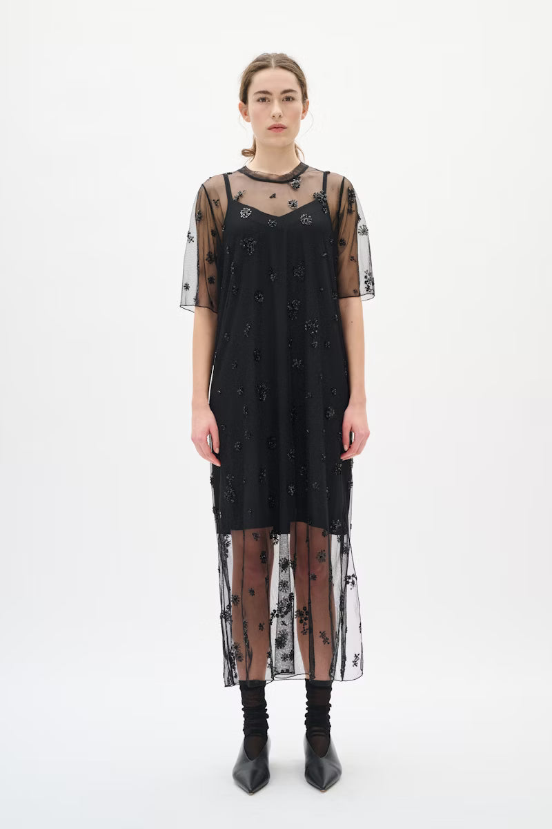 Kui Lace Dress