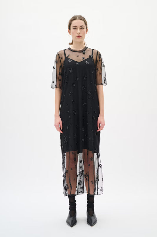 Kui Lace Dress